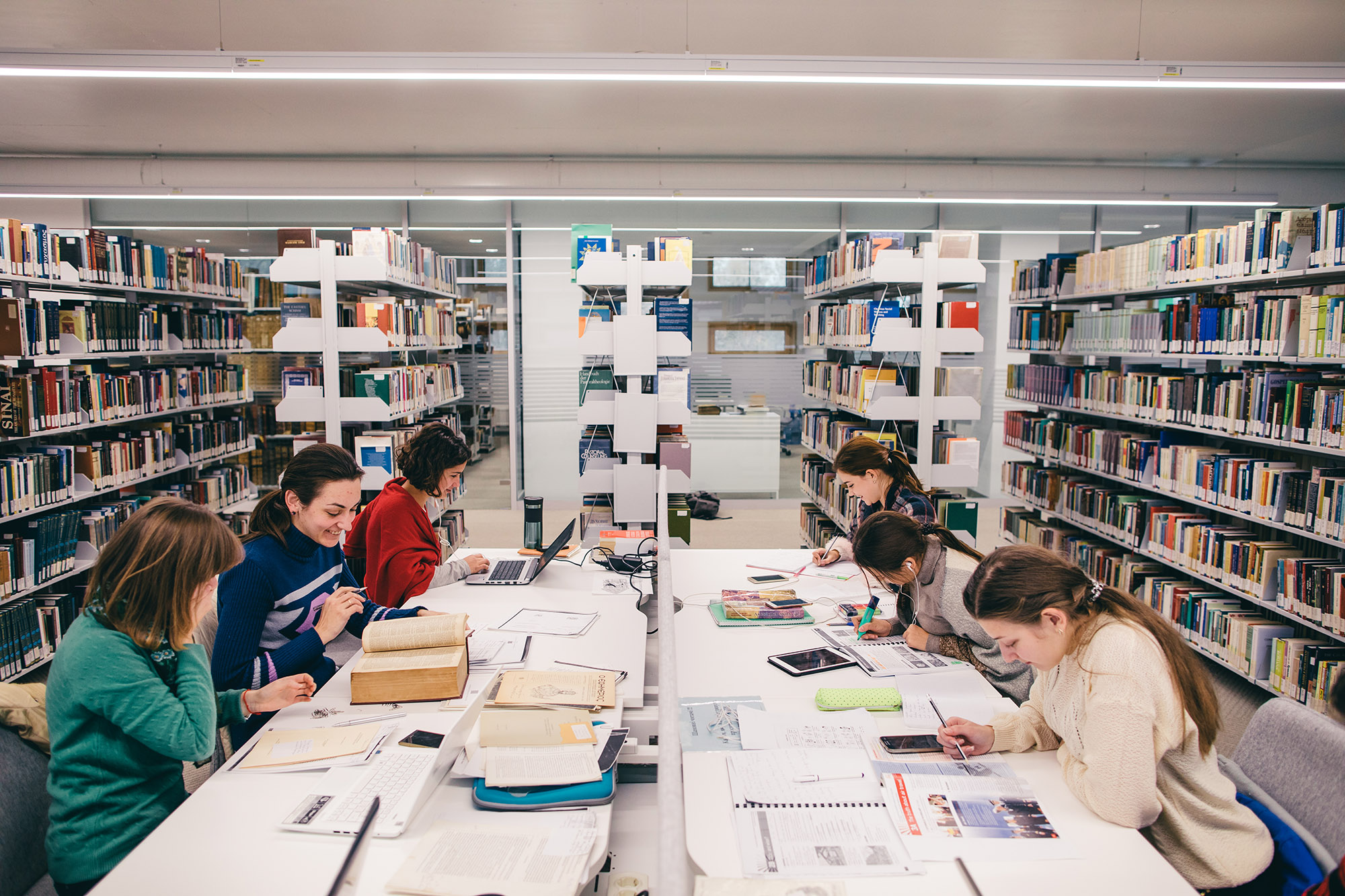 UCU is the cradle of the new Ukrainian society  